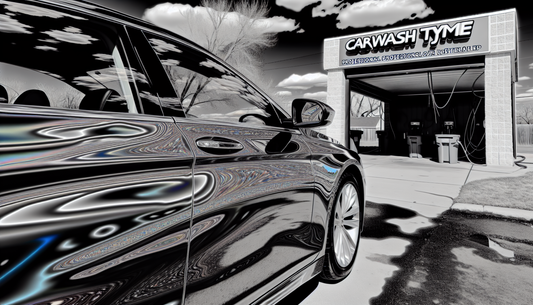 Ceramic Coating Cost for Cars