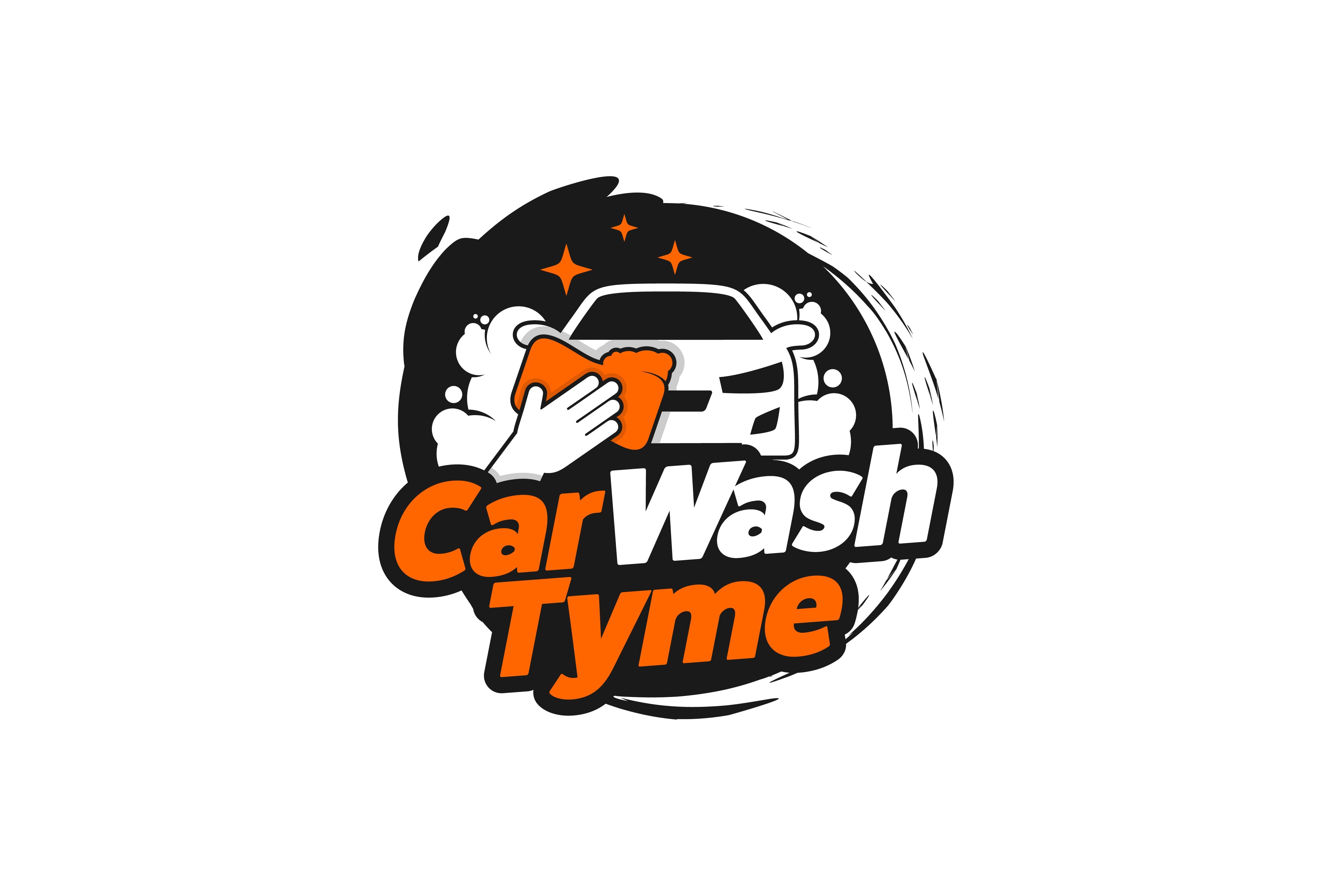 Hand Car Wash Servicing in Wilmette, Kenilworth, Winnetka, Evanston – Car  Wash Tyme