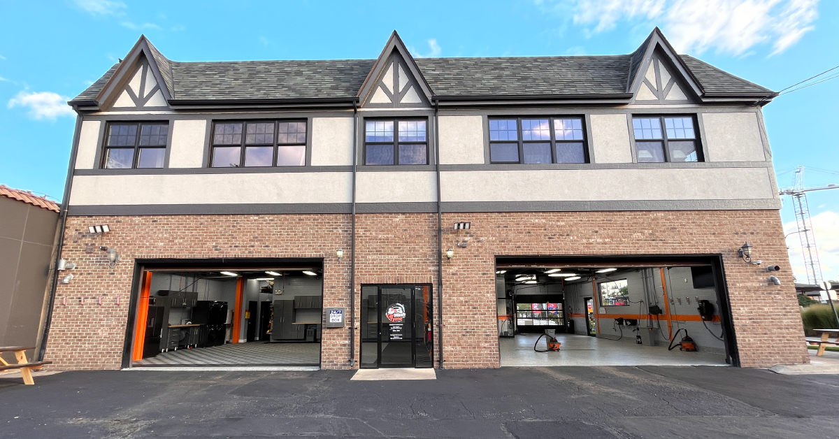 Hand Car Wash Servicing in Wilmette, Kenilworth, Evanston