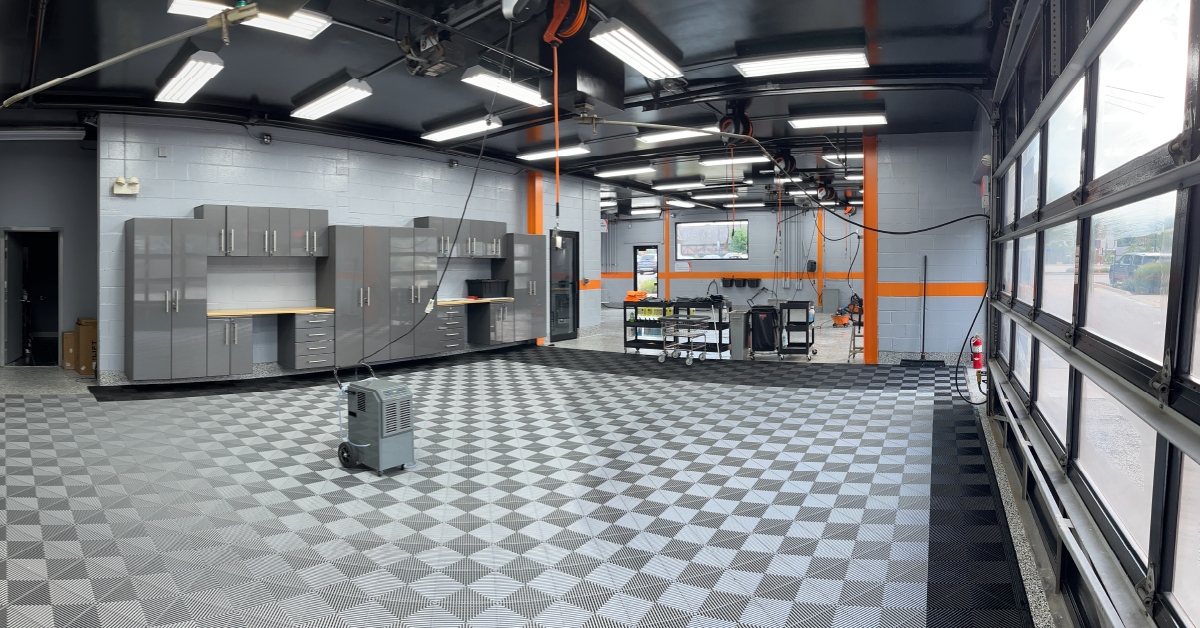 Hand Car Wash Servicing in Wilmette, Kenilworth, Evanston