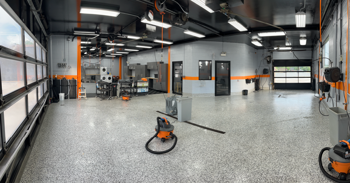 Hand Car Wash Servicing in Wilmette, Kenilworth, Evanston